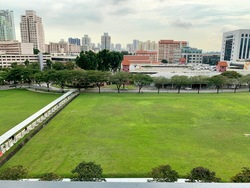 Sky Vue (D20), Condominium #189067062